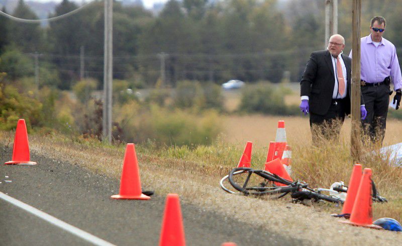 Bike Fatal.jpg (copy) (copy)